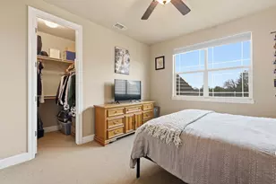 4466 Greenbrae Rd, Rocklin, CA 95677 - Photo 38