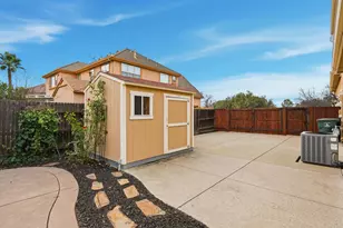 4466 Greenbrae Rd, Rocklin, CA 95677 - Photo 54