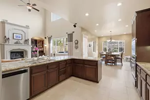 4466 Greenbrae Rd, Rocklin, CA 95677 - Photo 14