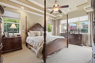 4466 Greenbrae Rd, Rocklin, CA 95677 - Photo 24