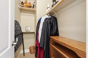 4466 Greenbrae Rd, Rocklin, CA 95677 - Photo 42