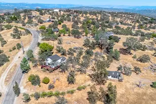 41070 Lilley Mountain Dr, Coarsegold, CA 93614 - Photo 44
