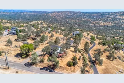 41070 Lilley Mountain Drive, Coarsegold, CA 93614 - Photo 46