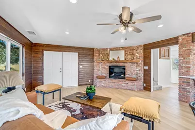 41070 Lilley Mountain Drive, Coarsegold, CA 93614 - Photo 12