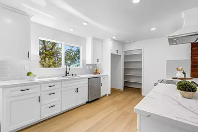 41070 Lilley Mountain Drive, Coarsegold, CA 93614 - Photo 14