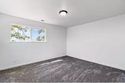 41070 Lilley Mountain Drive, Coarsegold, CA 93614 - Photo 22