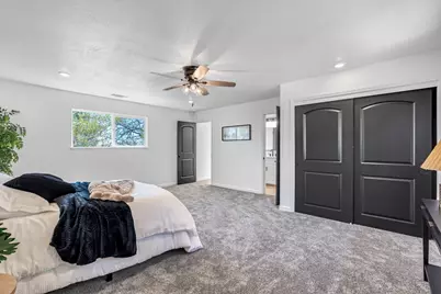 41070 Lilley Mountain Drive, Coarsegold, CA 93614 - Photo 20