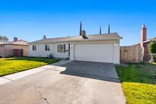 2240 Chase Dr, Rancho Cordova, CA 95670 - Photo 4