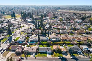 2240 Chase Dr, Rancho Cordova, CA 95670 - Photo 40