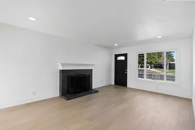 2240 Chase Drive, Rancho Cordova, CA 95670 - Photo 8