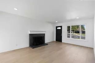 2240 Chase Dr, Rancho Cordova, CA 95670 - Photo 8