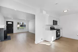 2240 Chase Dr, Rancho Cordova, CA 95670 - Photo 10