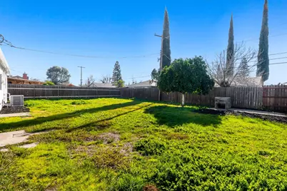 2240 Chase Drive, Rancho Cordova, CA 95670 - Photo 28