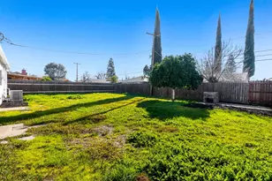 2240 Chase Dr, Rancho Cordova, CA 95670 - Photo 28