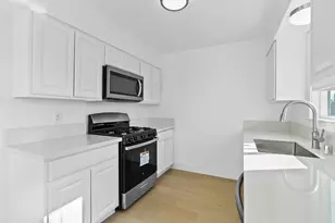 2240 Chase Dr, Rancho Cordova, CA 95670 - Photo 14