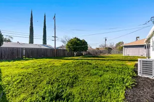 2240 Chase Dr, Rancho Cordova, CA 95670 - Photo 32