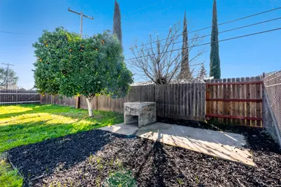 2240 Chase Drive, Rancho Cordova, CA 95670 - Photo 30