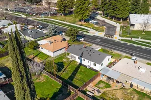 2240 Chase Dr, Rancho Cordova, CA 95670 - Photo 36