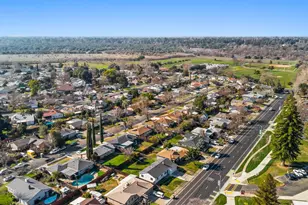 2240 Chase Dr, Rancho Cordova, CA 95670 - Photo 42