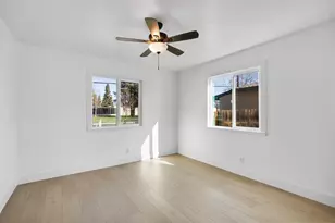 2240 Chase Dr, Rancho Cordova, CA 95670 - Photo 20