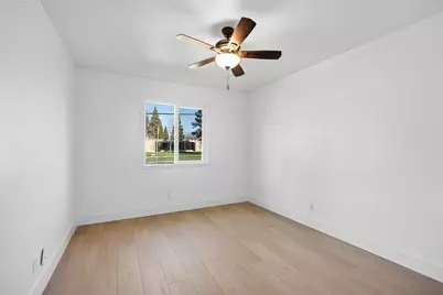 2240 Chase Drive, Rancho Cordova, CA 95670 - Photo 22