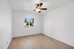 2240 Chase Dr, Rancho Cordova, CA 95670 - Photo 22