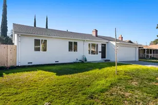 2240 Chase Dr, Rancho Cordova, CA 95670 - Photo 2