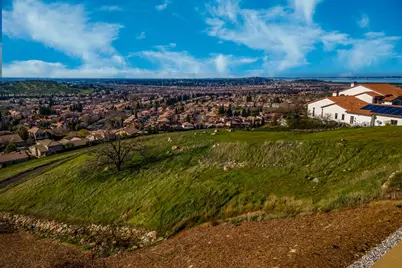 3120 Vista Lefonti, El Dorado Hills, CA 95762 - Photo 1