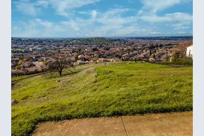 3120 Vista Lefonti, El Dorado Hills, CA 95762 - Photo 8