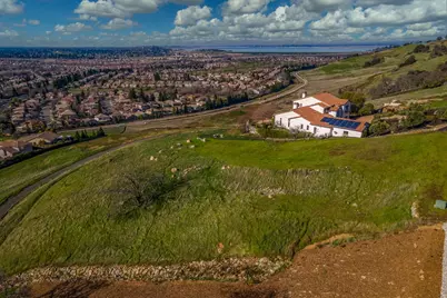 3120 Vista Lefonti, El Dorado Hills, CA 95762 - Photo 2