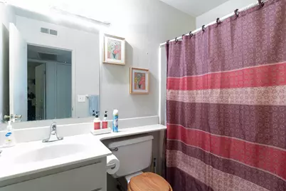 7450 Della Circle, Sacramento, CA 95828 - Photo 6