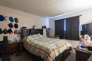 7450 Della Cir, Sacramento, CA 95828 - Photo 8