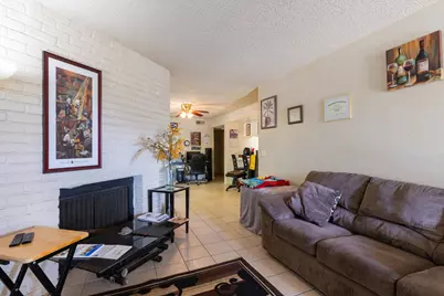 7450 Della Circle, Sacramento, CA 95828 - Photo 4