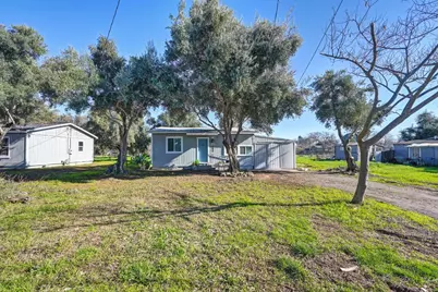 1426 14th Street, Oroville, CA 95965 - Photo 1