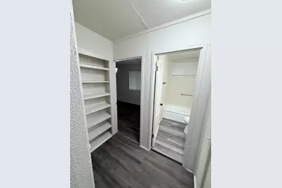 1426 14th Street, Oroville, CA 95965 - Photo 10