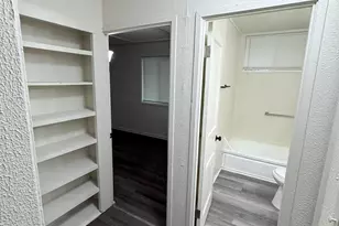 1426 14th St, Oroville, CA 95965 - Photo 10