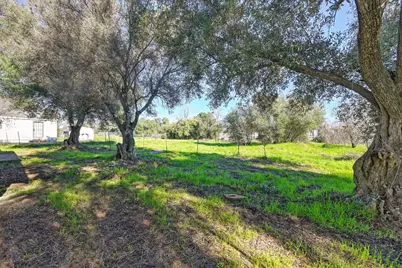 1426 14th Street, Oroville, CA 95965 - Photo 24