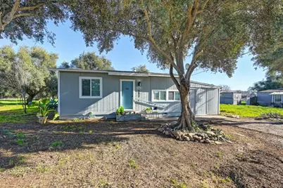 1426 14th Street, Oroville, CA 95965 - Photo 14