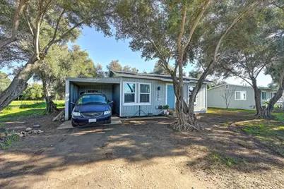 1426 14th Street, Oroville, CA 95965 - Photo 18