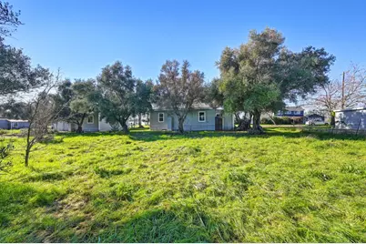 1426 14th Street, Oroville, CA 95965 - Photo 22