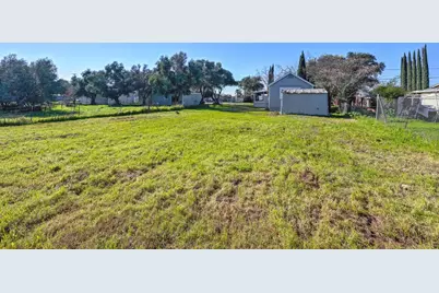 1426 14th Street, Oroville, CA 95965 - Photo 26