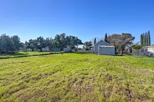 1426 14th St, Oroville, CA 95965 - Photo 26