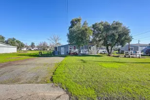 1426 14th St, Oroville, CA 95965 - Photo 16