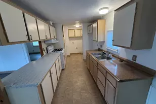 1426 14th St, Oroville, CA 95965 - Photo 6