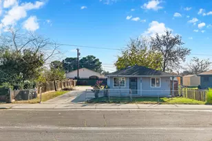 354 W 7th St, Stockton, CA 95206 - Photo 1