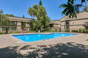 6724 Plymouth Rd, Stockton, CA 95207 - Photo 24