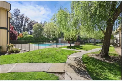 6724 Plymouth Road #97, Stockton, CA 95207 - Photo 22