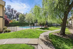 6724 Plymouth Rd, Stockton, CA 95207 - Photo 22