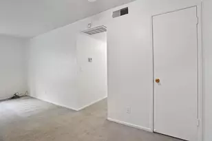 6724 Plymouth Rd, Stockton, CA 95207 - Photo 10