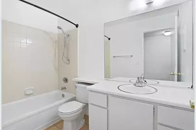 6724 Plymouth Road #97, Stockton, CA 95207 - Photo 16